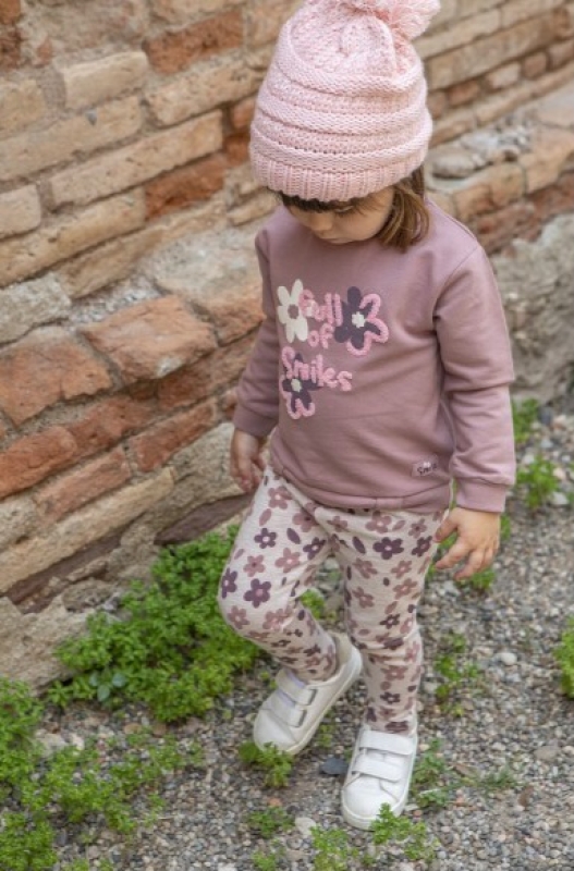 124_1661211000_conjunto-bebe-2-piezas-522151018 (3).jpg